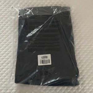 Men’s straight jeans